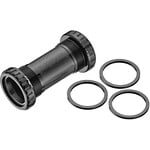 TRP TRP - Bottom Bracket BSA 68 BB-M8000