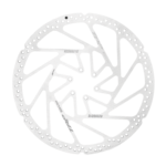 TRP TRP - Rotor Compuesto Sencillo RS01E