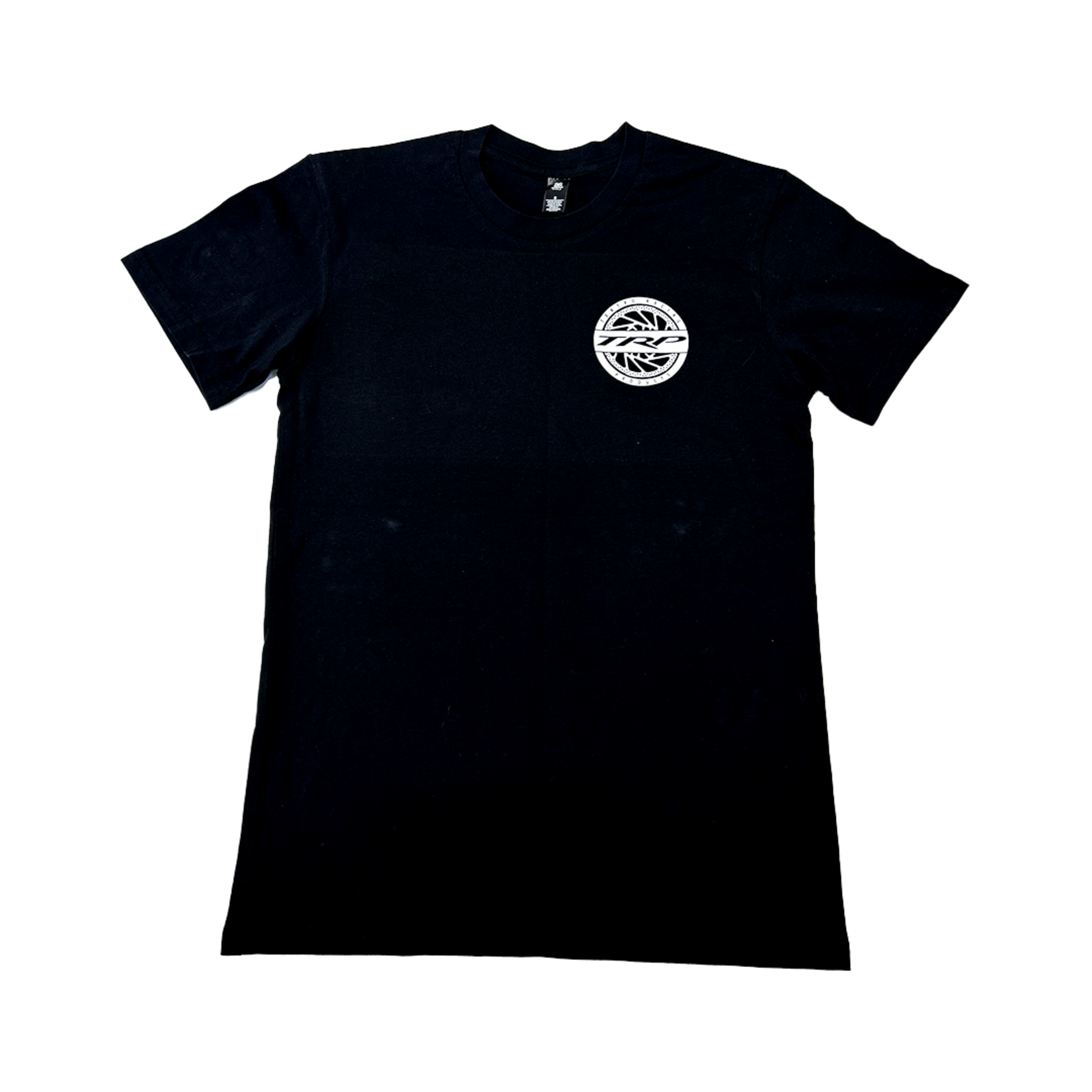 TRP TRP - "Travelin Van 2" T-Shirt