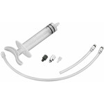 TRP TRP - Basic Bleed Kit