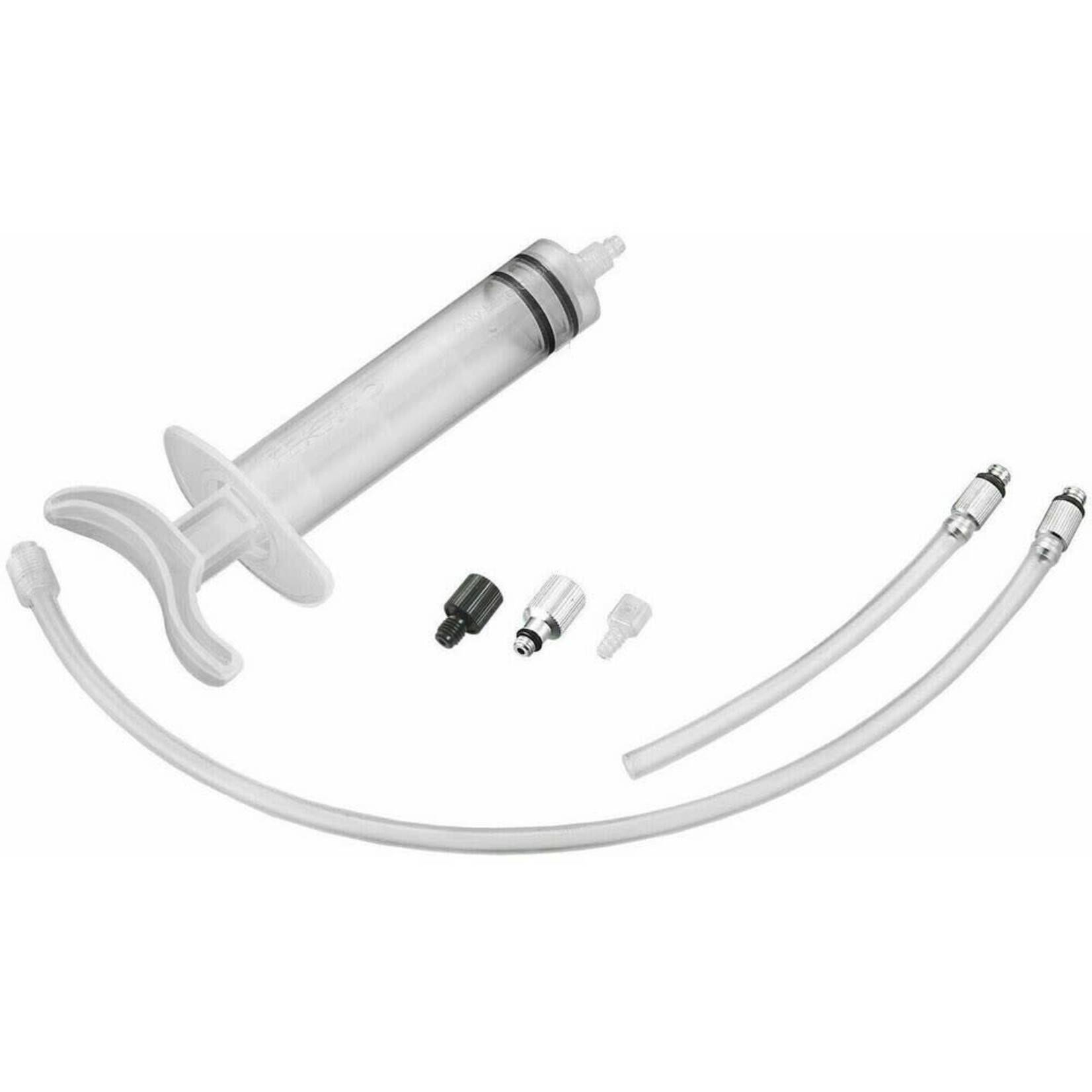 TRP TRP - Basic Bleed Kit