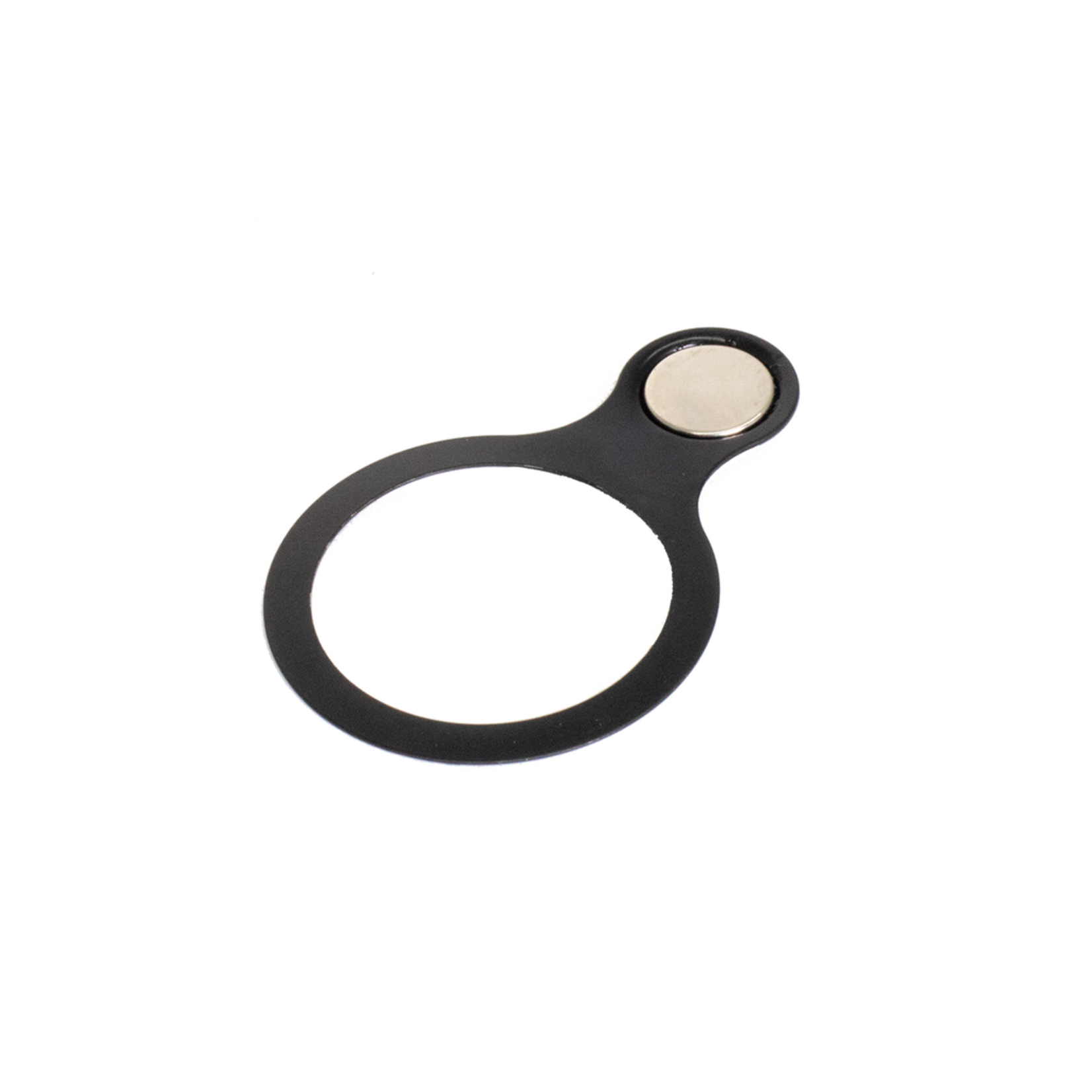 TRP TRP - Centerlock Rotor Magnet for E-Bike Speed Sensor SP-SS20