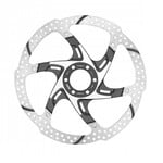 TRP TRP - Rotor Doble Compuesto TR33