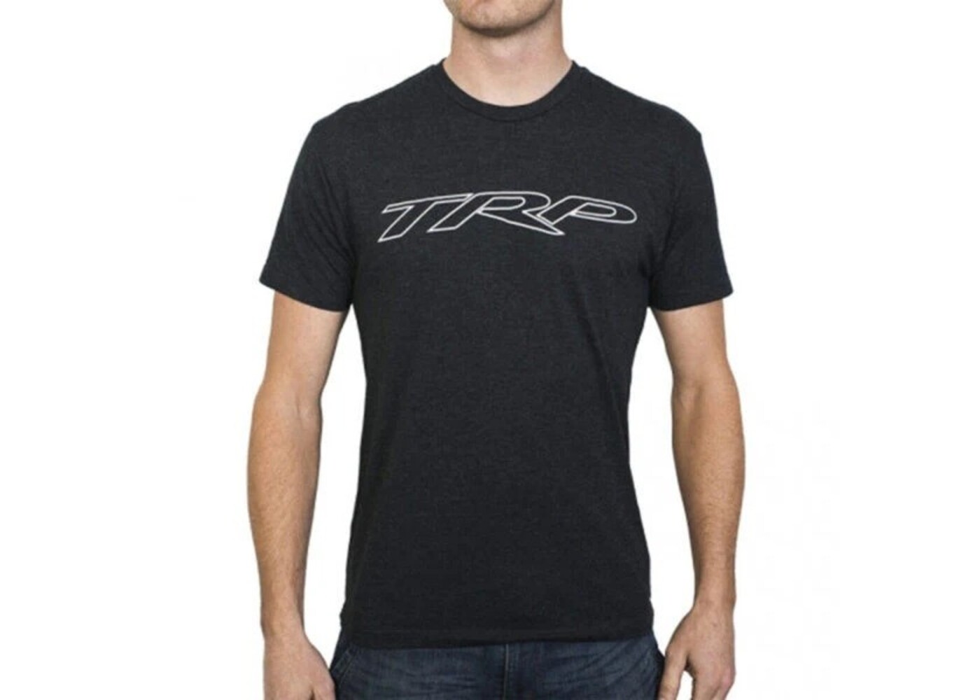 TRP TRP - Outline T-Shirt