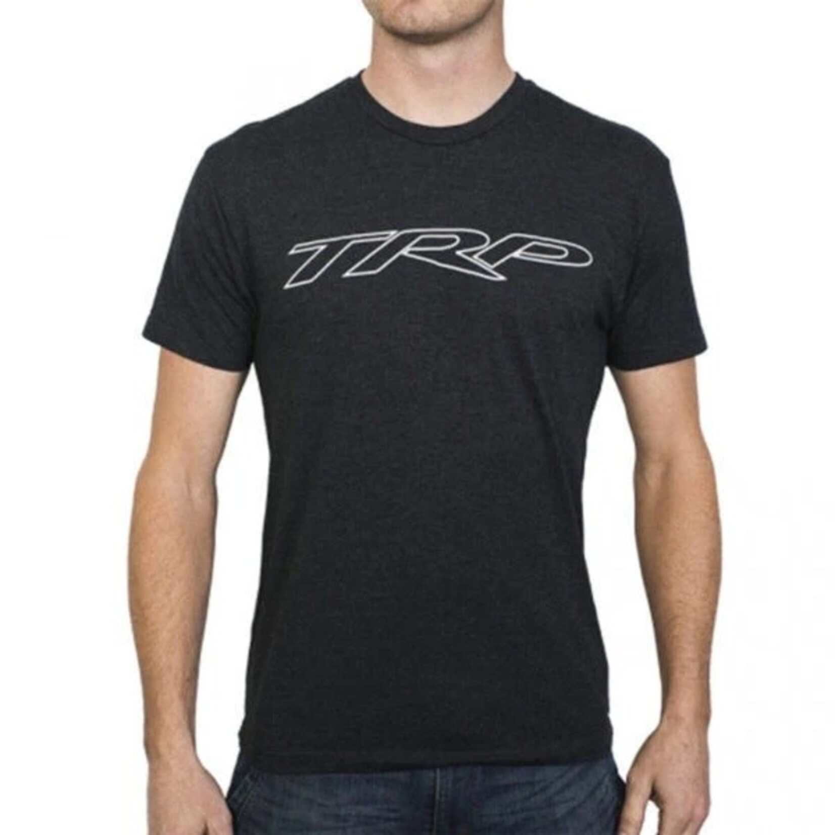 TRP TRP - Outline T-Shirt