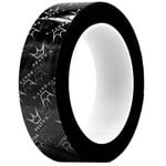 Peatys Peatys - Workshop Holeshot Tubeless Rim Tape (50m x 32mm) - Por Metro