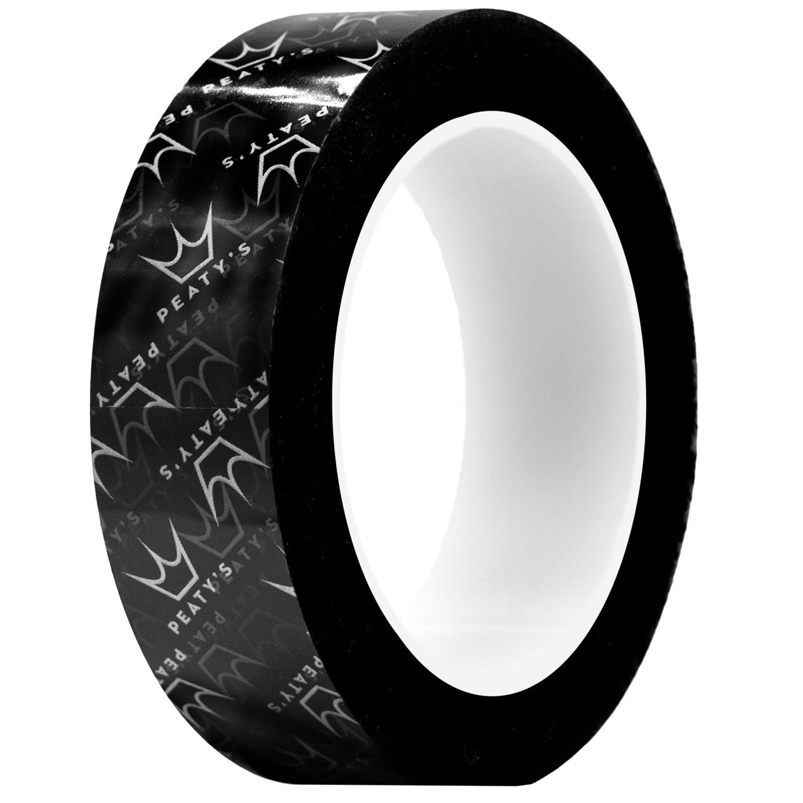 Peatys Peatys - Workshop Holeshot Tubeless Rim Tape (50m x 32mm) - Por Metro