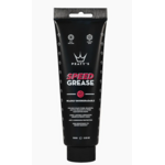 Peatys Peatys - Speed Grease 400g