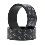 Peatys Peatys - Tubeless Rim Tape