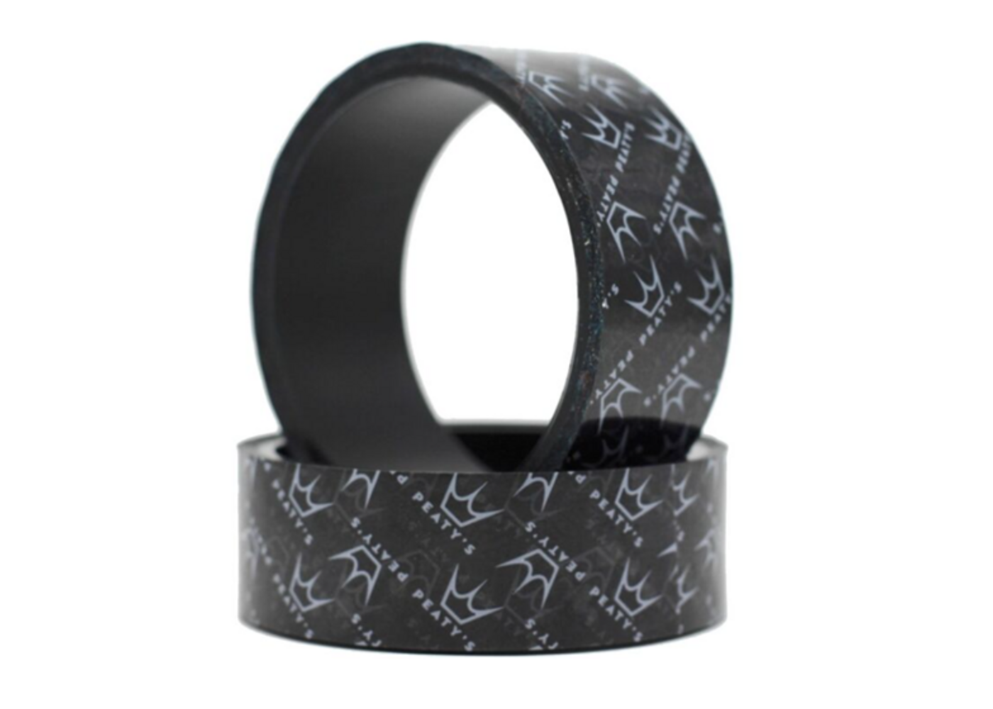 Peatys Peatys - Workshop Holeshot Tubeless Rim Tape (50m x 32mm)