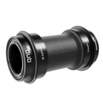 SRAM SRAM - Bottom Bracket SRAM PF30 DUB 68/73mm
