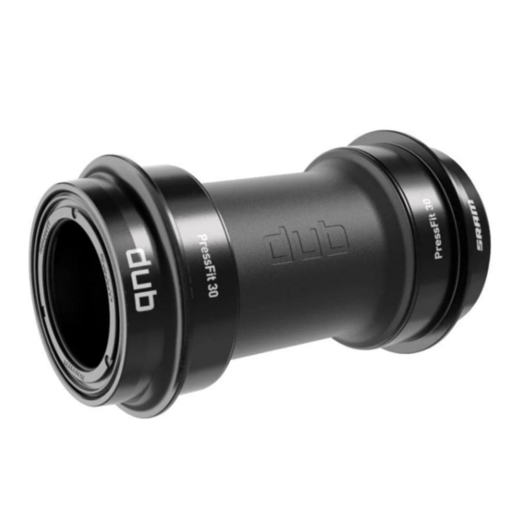 SRAM SRAM - Bottom Bracket SRAM PF30 DUB 68/73mm