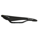 Burgtec Burgtec - The Cloud MK2 Saddle