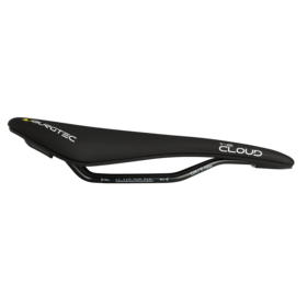 Burgtec Burgtec - The Cloud MK2 Saddle