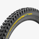 PIRELLI Pirelli - Scorpion Race DH T