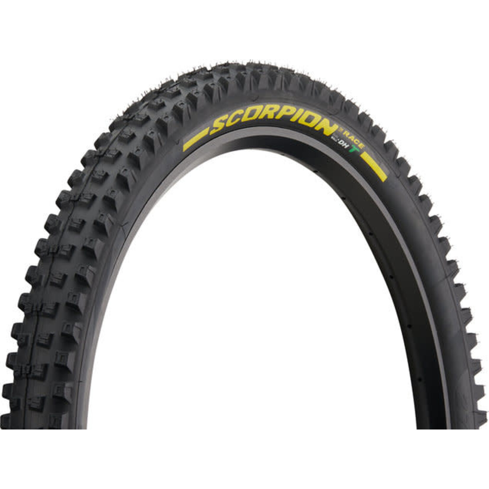 PIRELLI Pirelli - Scorpion Race DH T