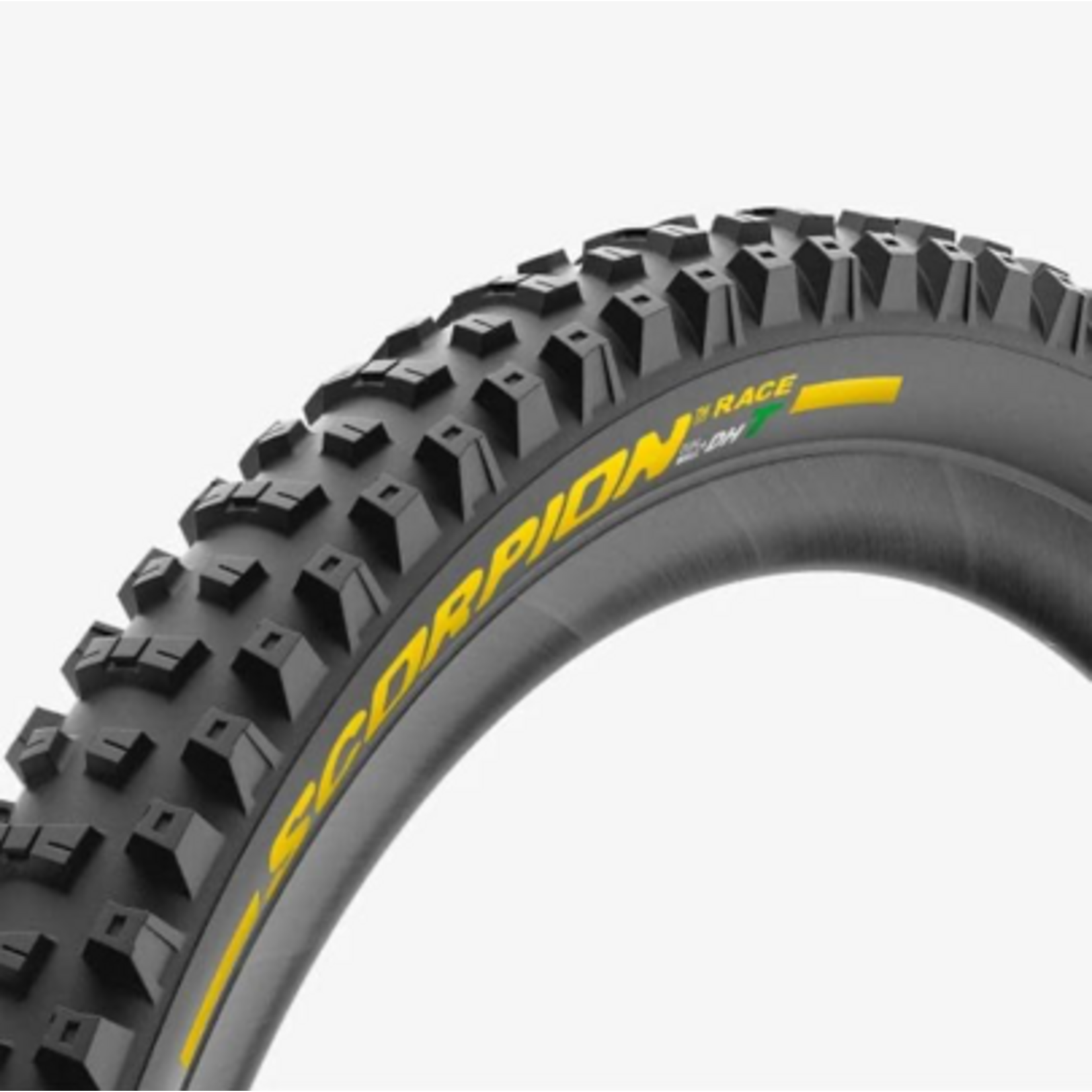 PIRELLI Pirelli - Scorpion Race DH T