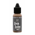 Peatys Peatys  - Link Lube - Wet