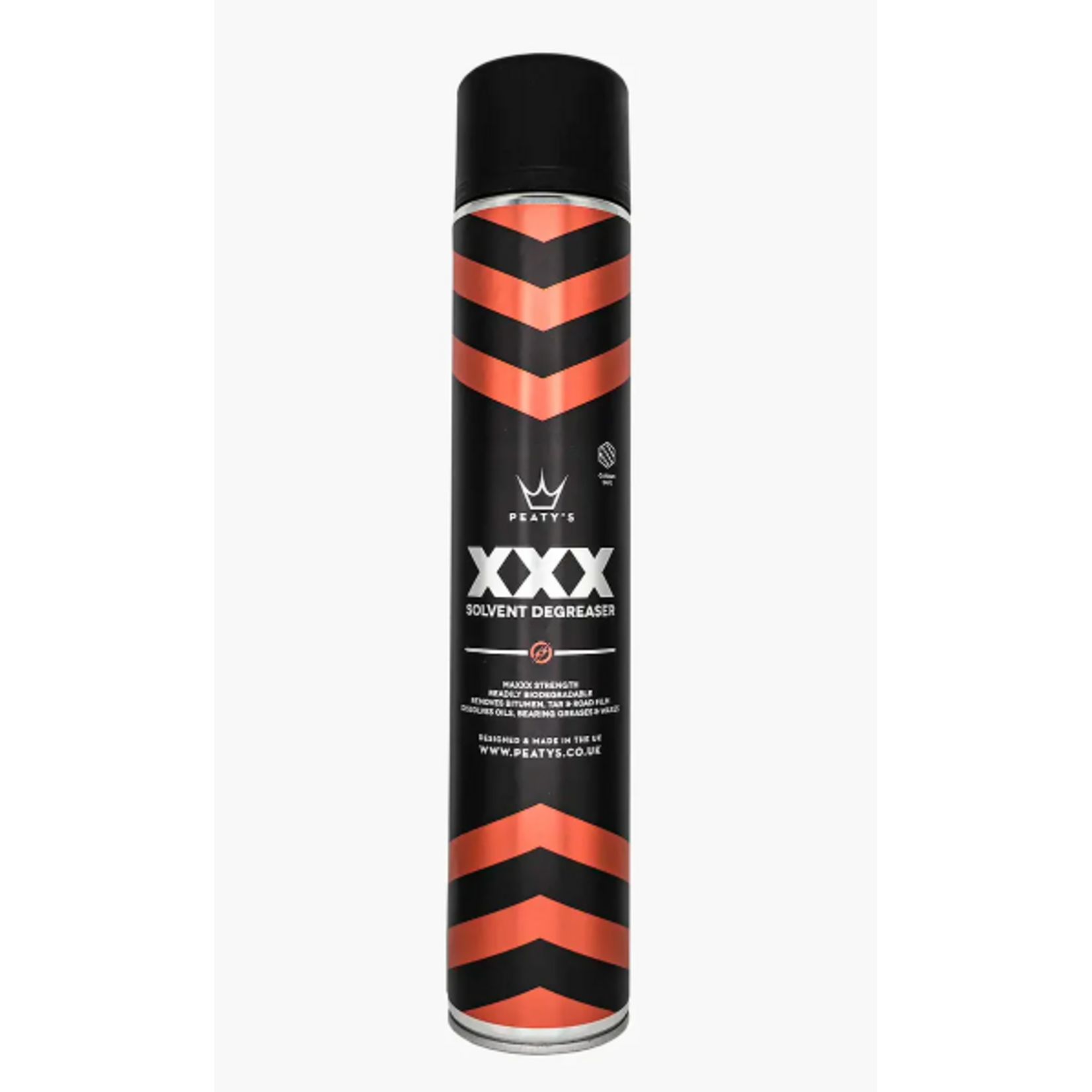 Peatys Peatys - XXX Degreaser