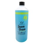 Peatys Peatys - Jabon Loam Foam