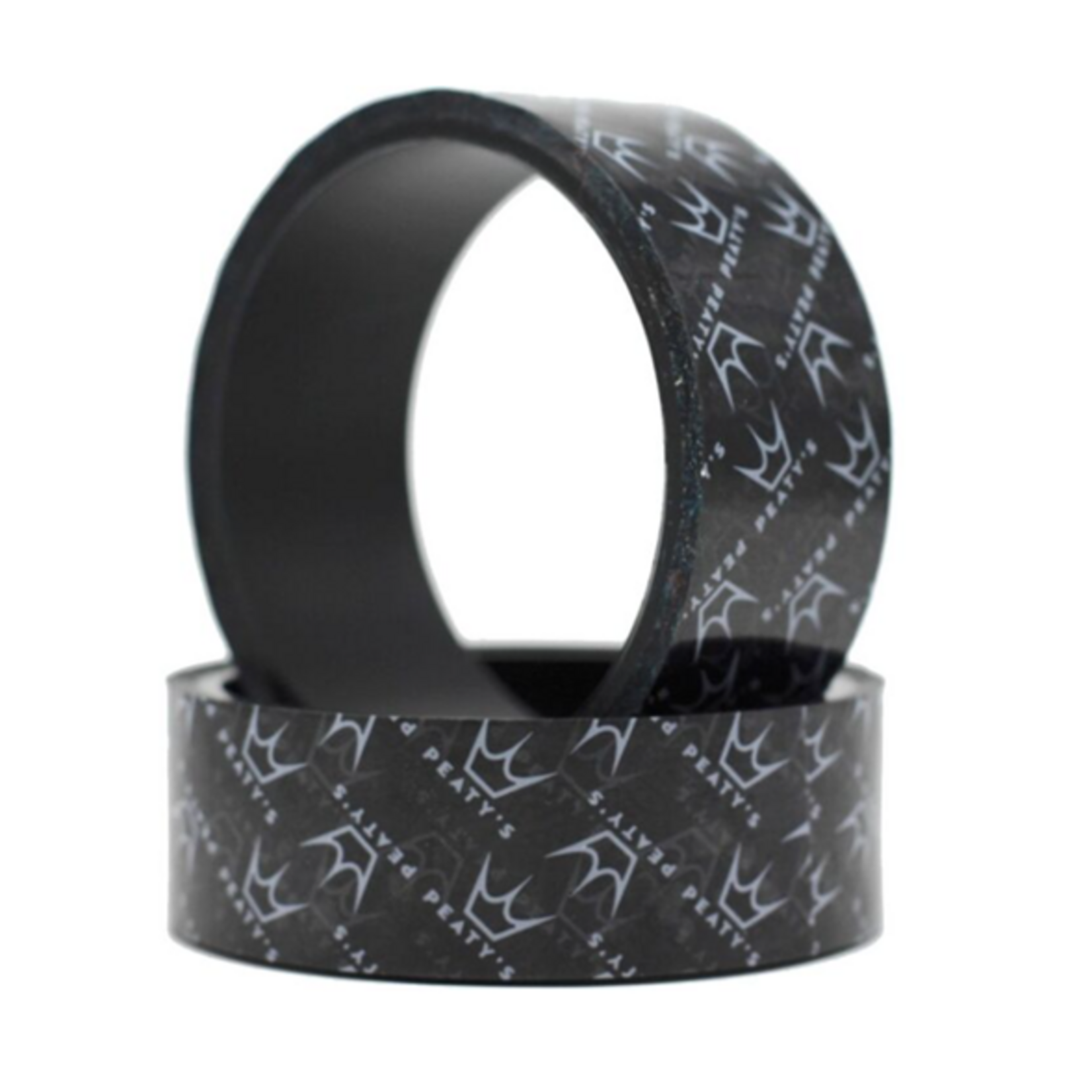 Peatys Peatys - Tubeless Rim Tape