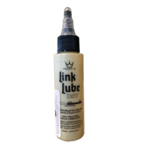 Peatys Peatys  - Link Lube - Dry
