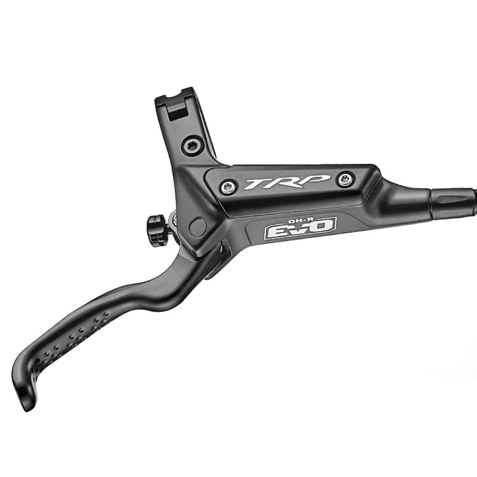 TRP TRP - DHR EVO Lever