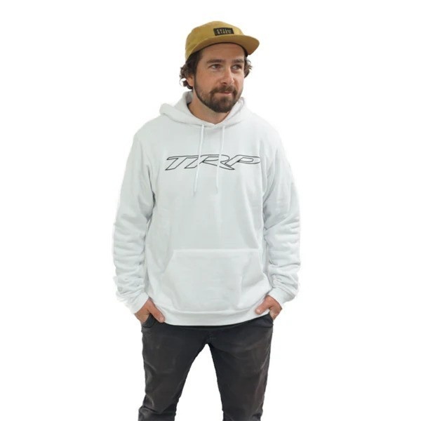 TRP TRP - Team Pullover Hoodie