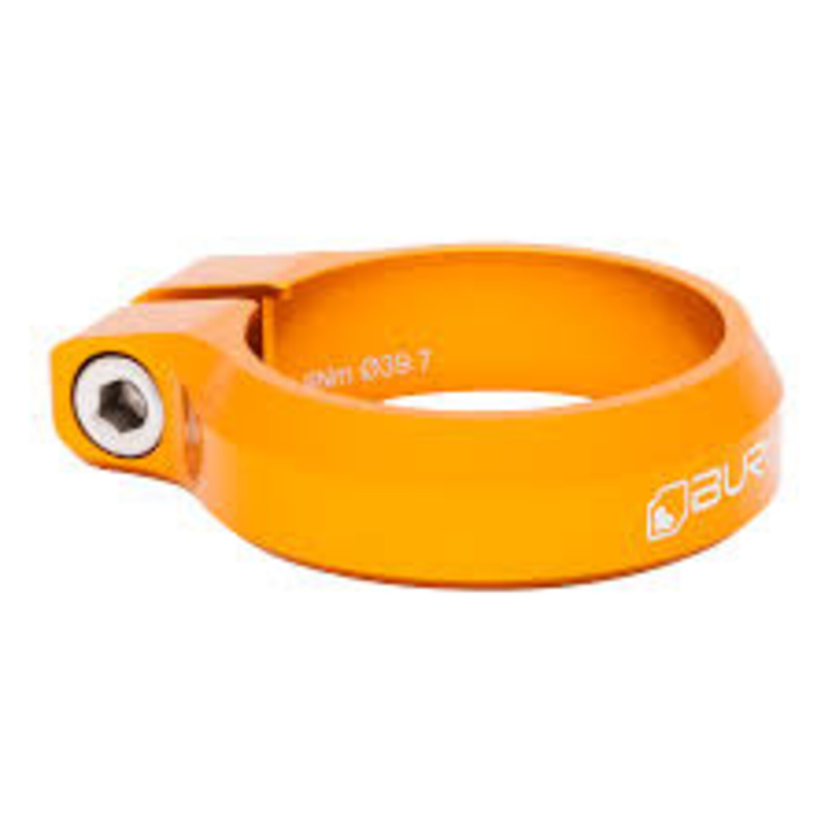 Burgtec Burgtec - Seat Clamp