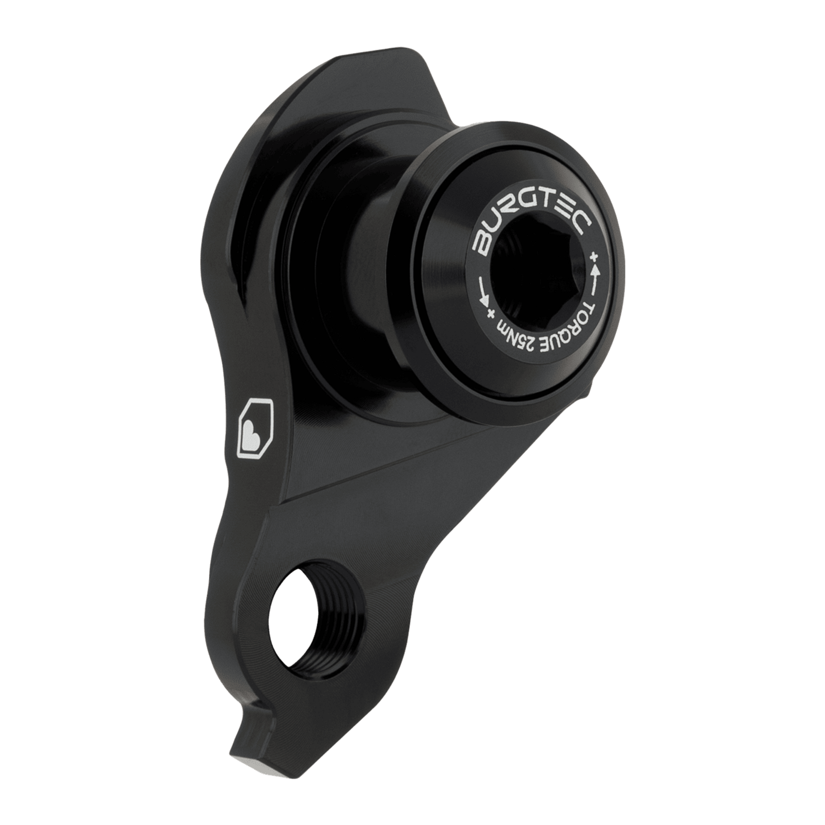 Burgtec Burgtec - UDH Hanger