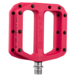 Burgtec Burgtec - MK4 Composite Pedals