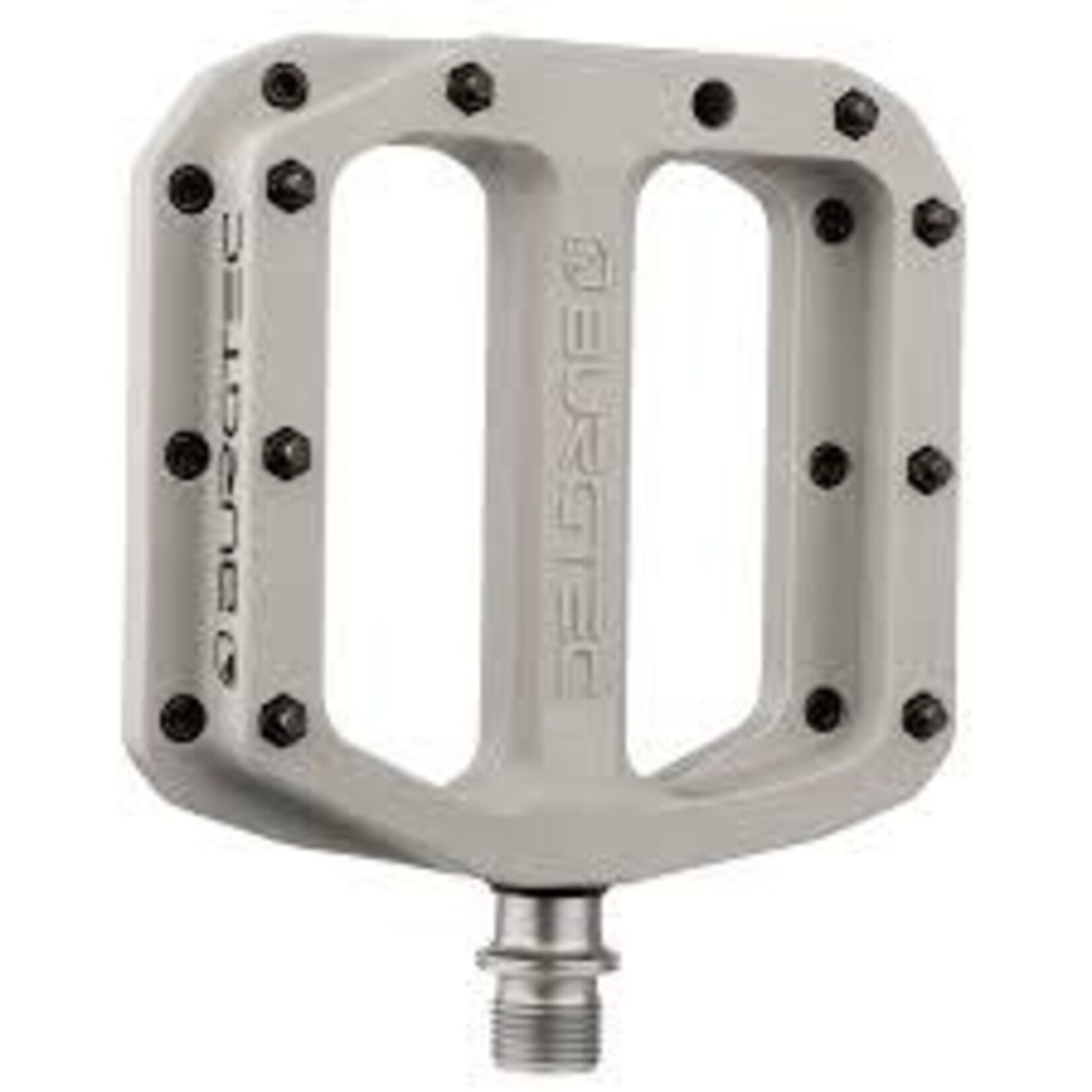 Burgtec Burgtec - MK4 Composite Pedals