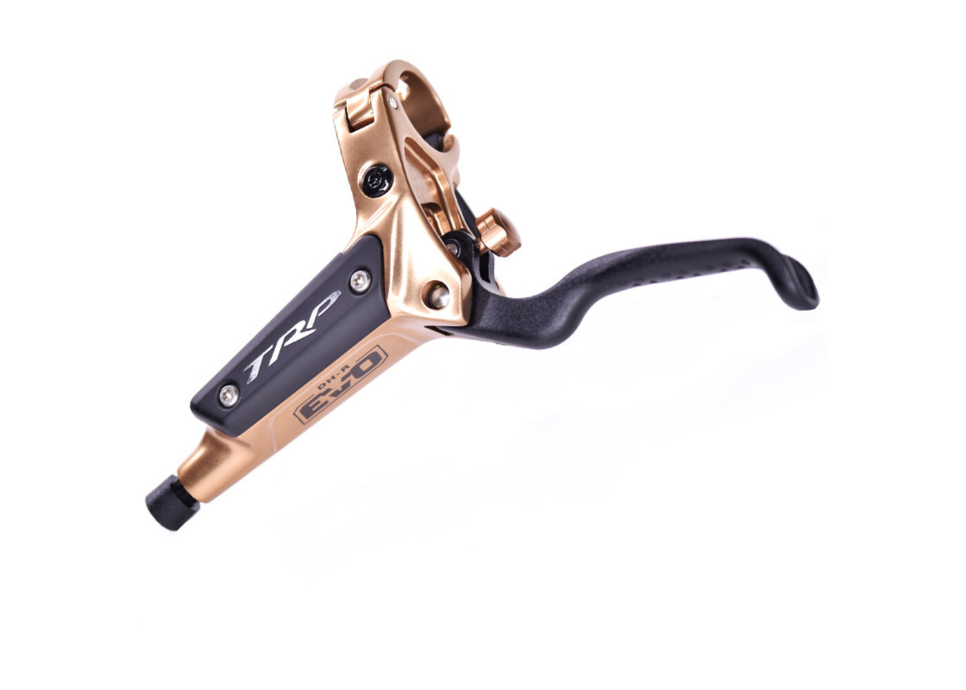 TRP TRP - DHR EVO Par