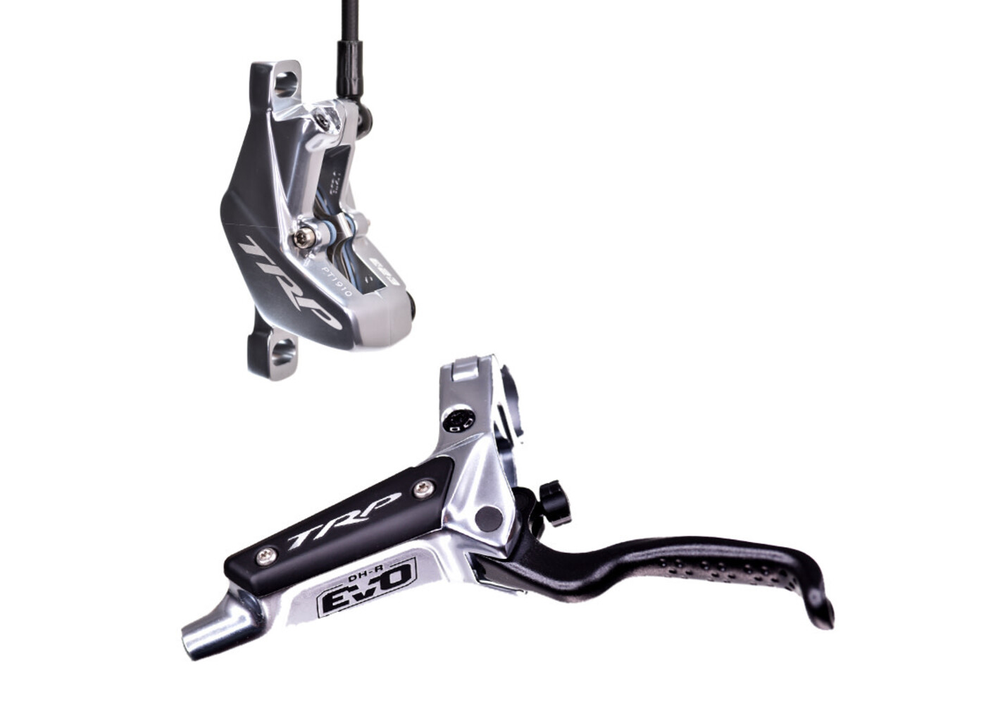 TRP TRP - DHR EVO Par