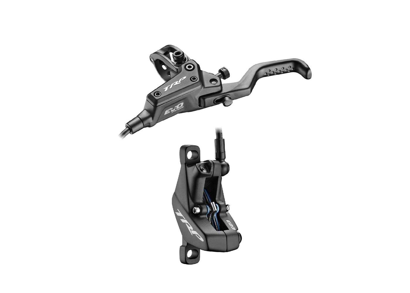 TRP TRP - DHR EVO Par