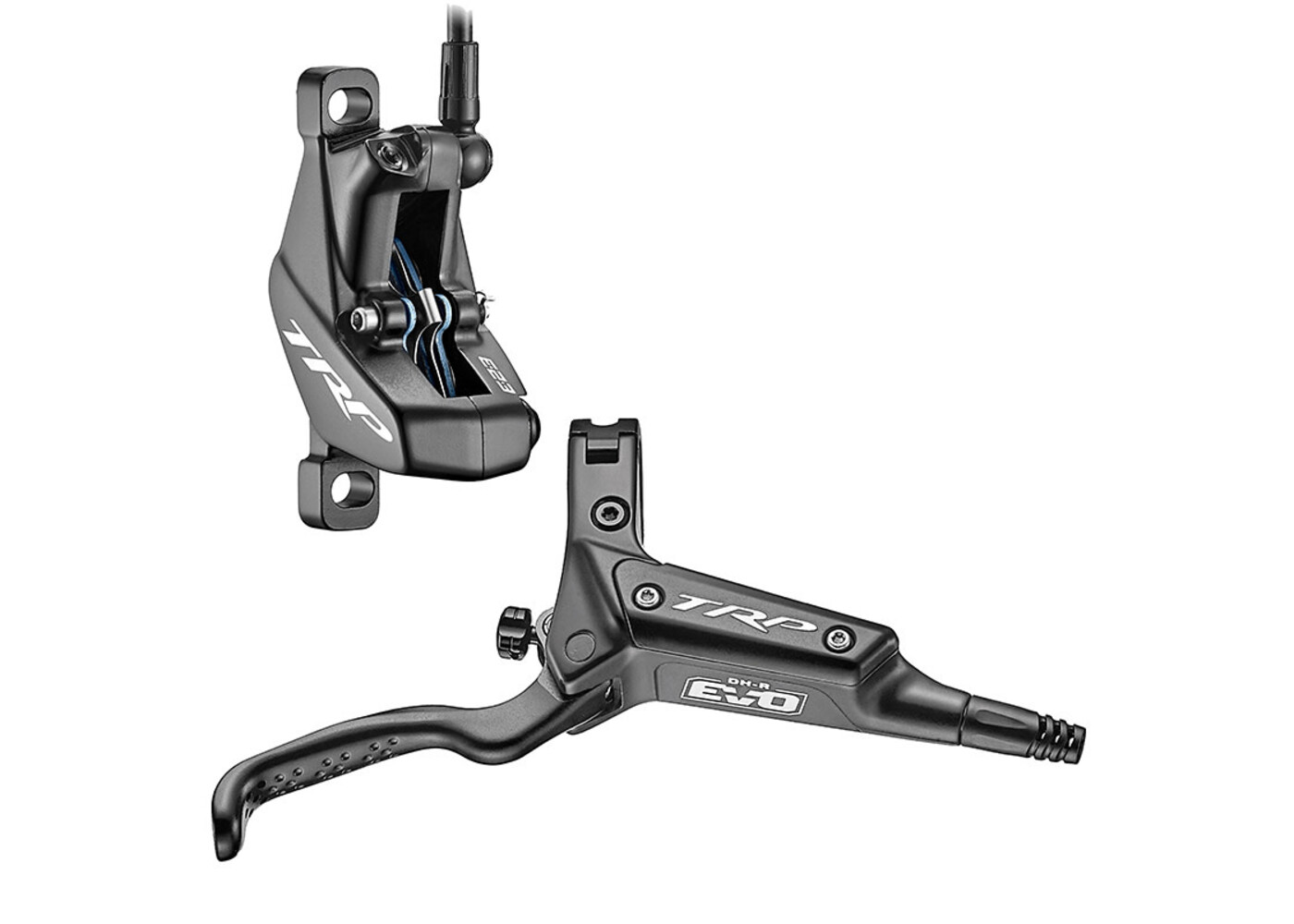 TRP TRP - DHR EVO Par