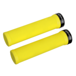 Burgtec Burgtec - The Bartender Grip