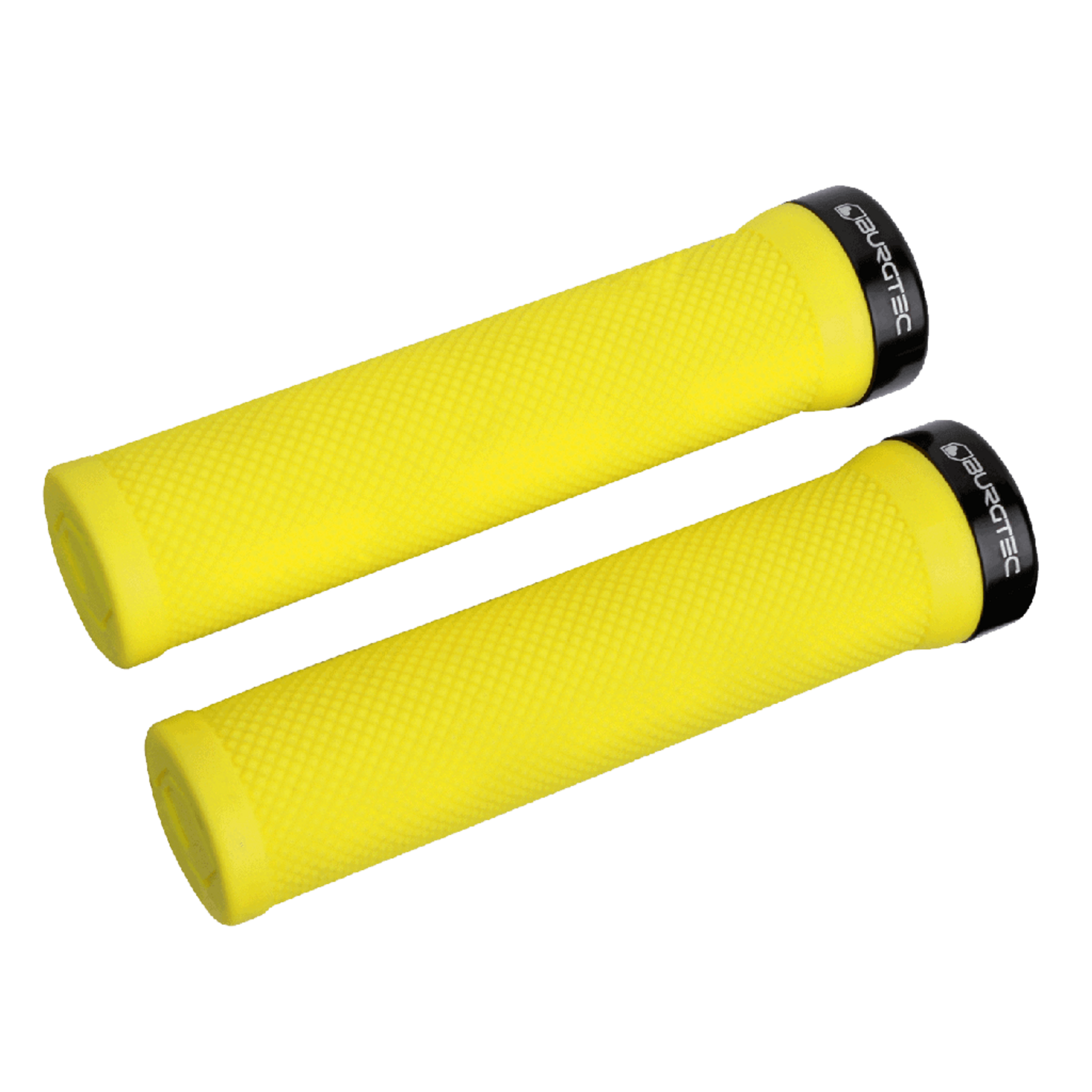 Burgtec Burgtec - The Bartender Grip