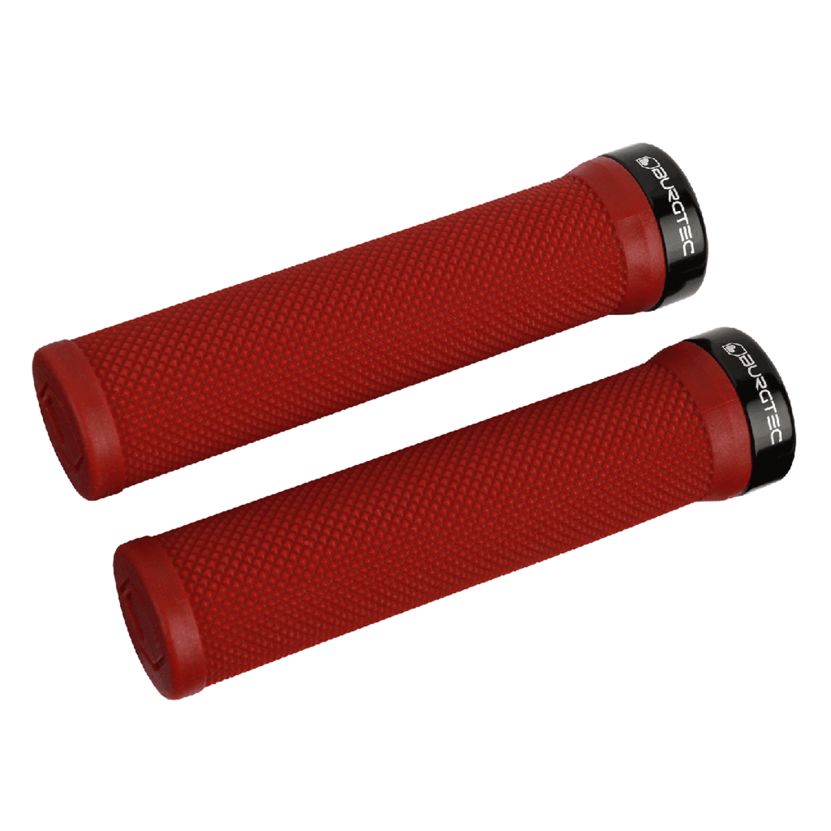 Burgtec Burgtec - The Bartender Grip