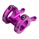 Burgtec Burgtec - Direct Mount MK3 Stem