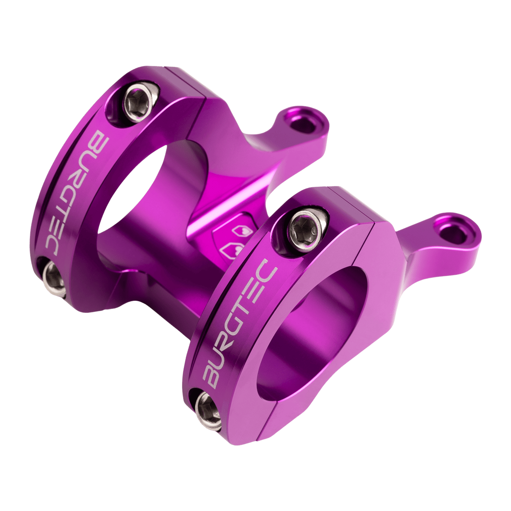 Burgtec Burgtec - Direct Mount MK3 Stem
