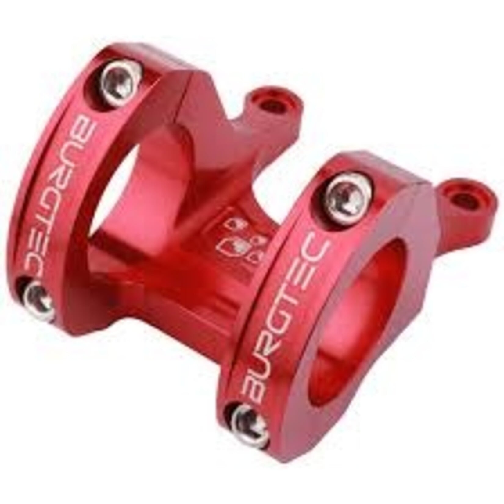Burgtec Burgtec - Direct Mount MK3 Stem