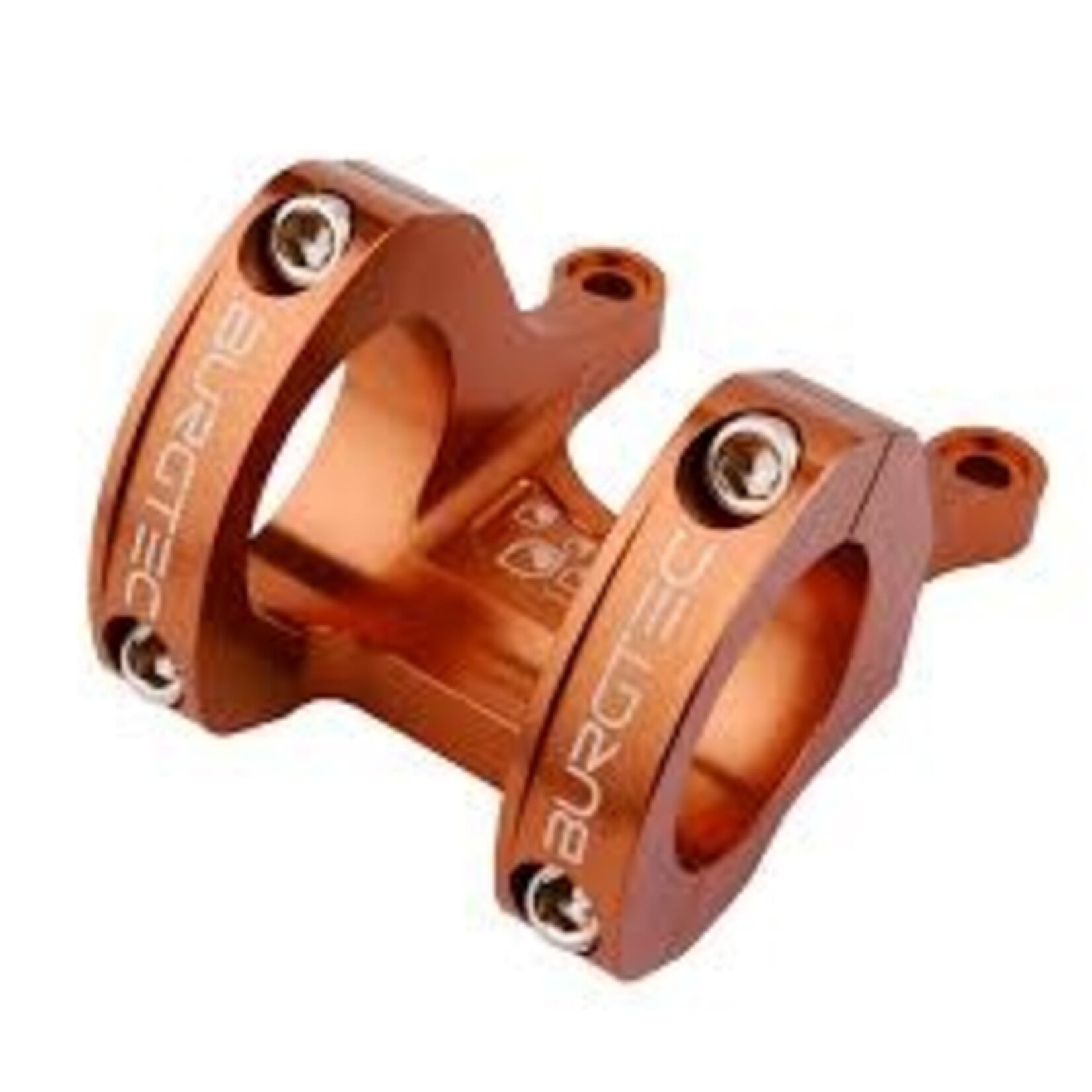 Burgtec Burgtec - Direct Mount MK3 Stem
