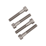 Burgtec Burgtec - Direct Mount Stem Spacer Bolts Qty 4