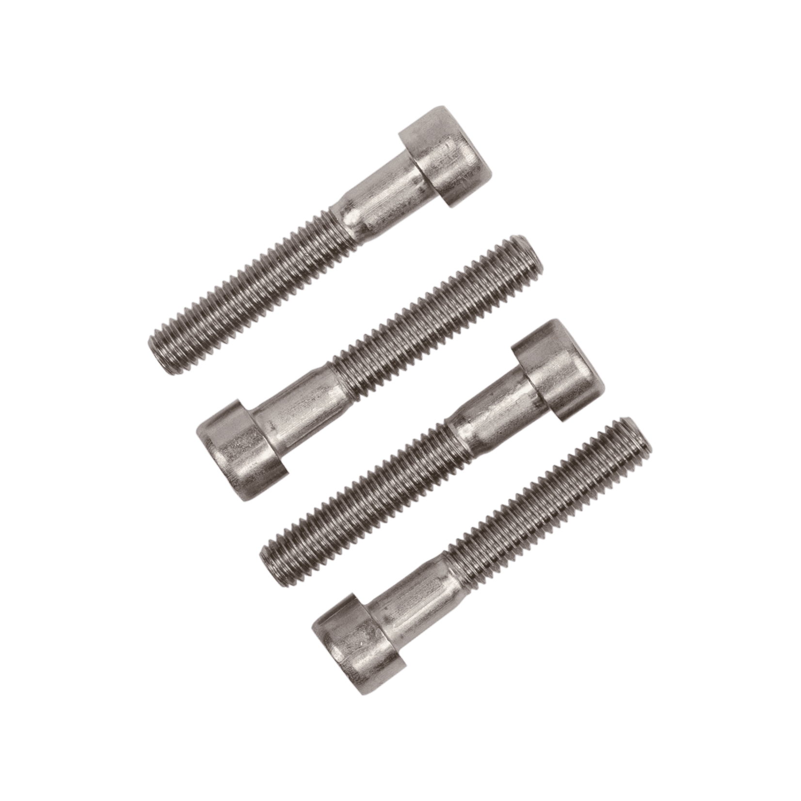 Burgtec Burgtec - Direct Mount Stem Spacer Bolts Qty 4