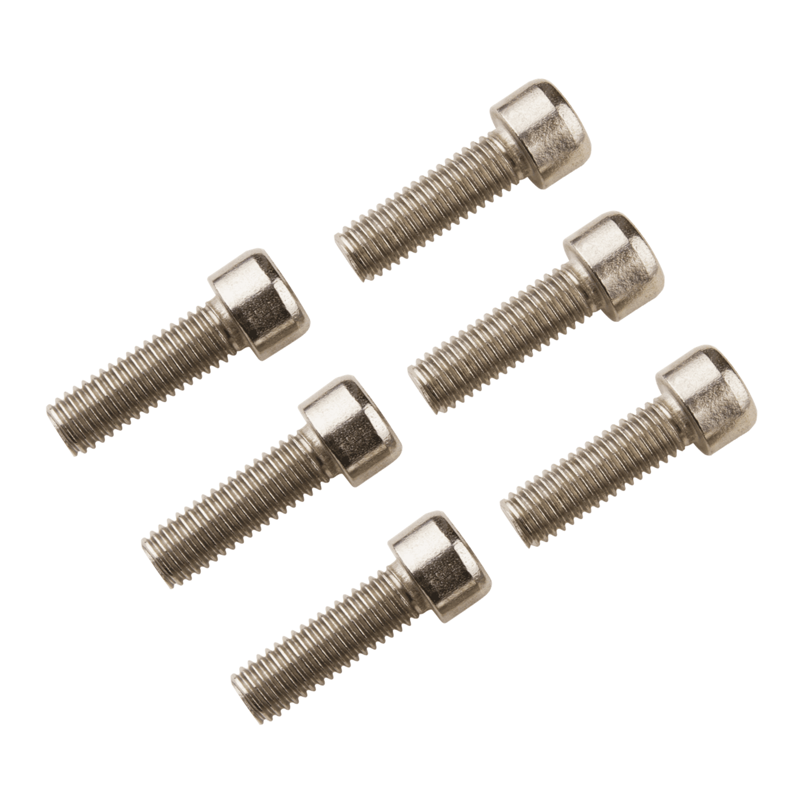 Burgtec Burgtec - Enduro MK3 Stem Bolt Kit