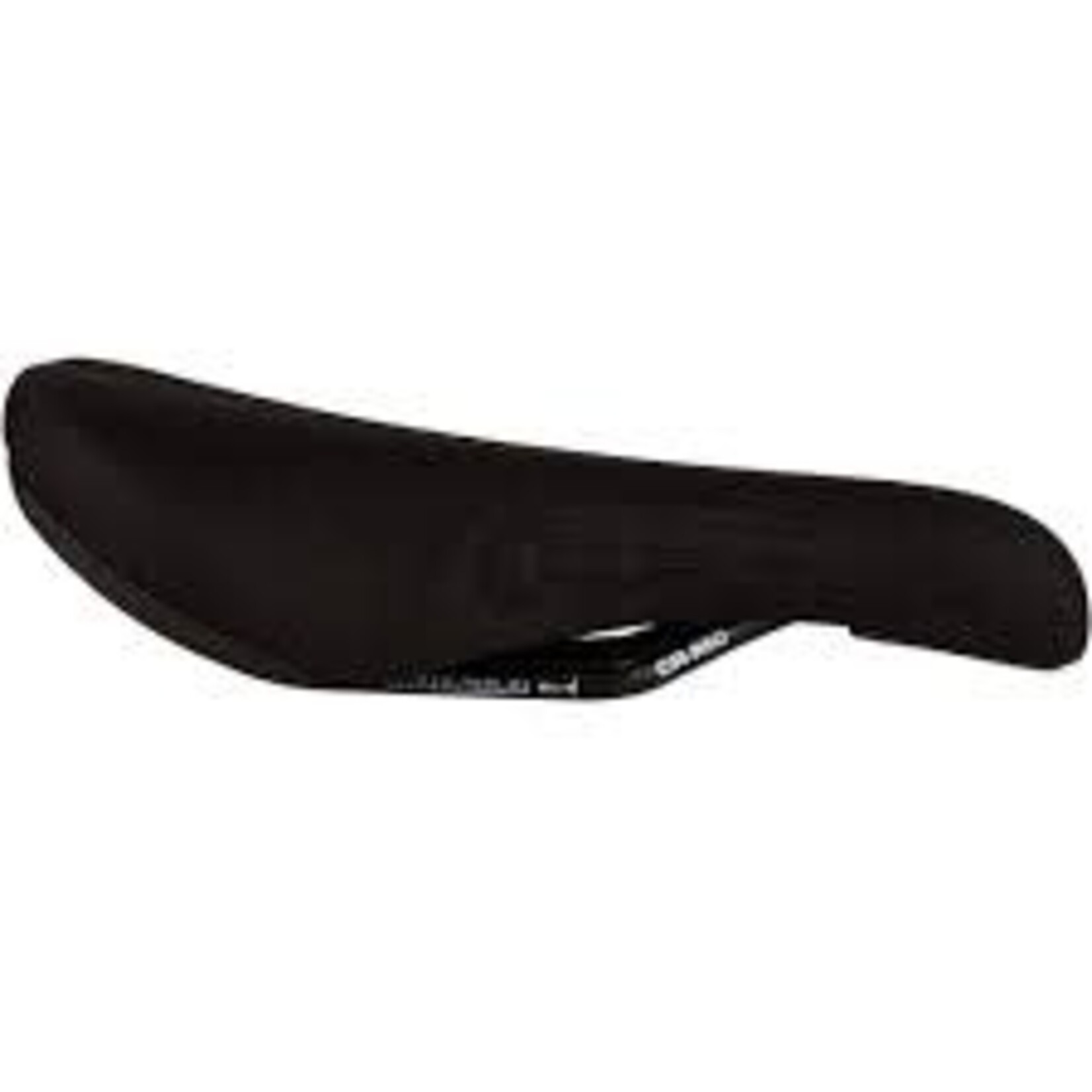 Burgtec Burgtec - The Cloud Boost Saddle