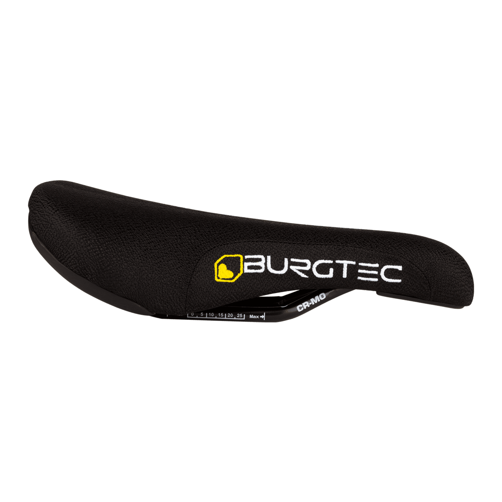 Burgtec Burgtec - The Cloud Boost Saddle