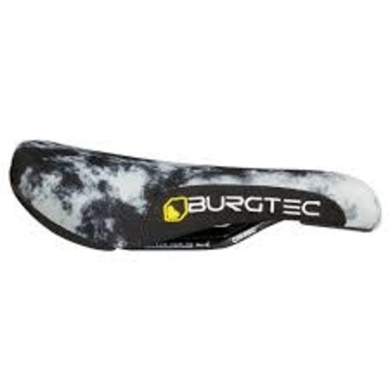 Burgtec Burgtec - The Cloud Boost Saddle