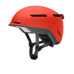 SMITH SMITH  -  Dispatch MIPS